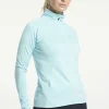 TXlite Half Zip