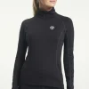 TXlite Half Zip