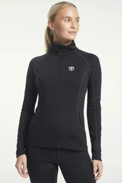 TXlite Half Zip