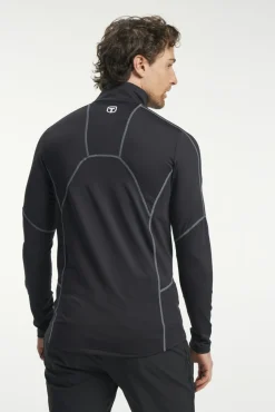 TXlite Half Zip