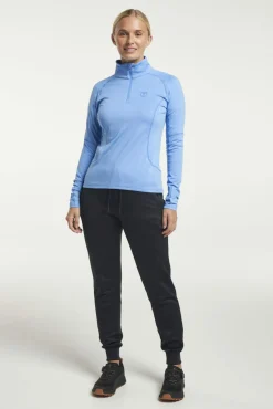 TXlite Half Zip