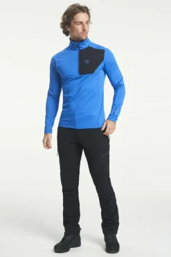 TXlite Half Zip