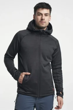 TXlite Hoodie Zip