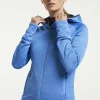 TXlite Hoodie Zip
