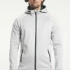 TXlite Hoodie Zip