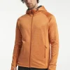 TXlite Hoodie Zip