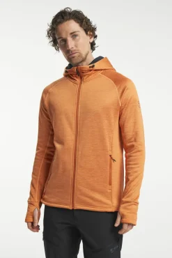 TXlite Hoodie Zip
