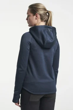 TXlite Hoodie Zip