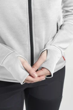 TXlite Hoodie Zip