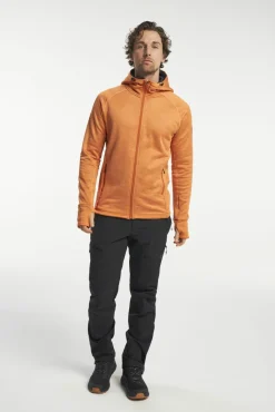TXlite Hoodie Zip