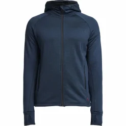 TXlite Hoodie Zip