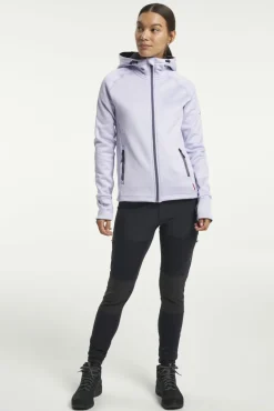 TXlite Hoodie Zip
