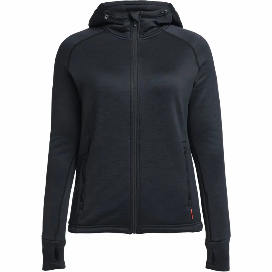 TXlite Hoodie Zip