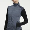 TXlite Hybrid Vest