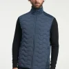 TXlite Hybrid Vest