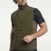 TXlite Hybrid Vest