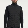 TXlite Hybrid Vest