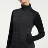 TXlite Hybrid Vest