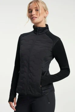 TXlite Hybrid Vest