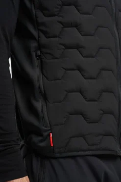 TXlite Hybrid Vest