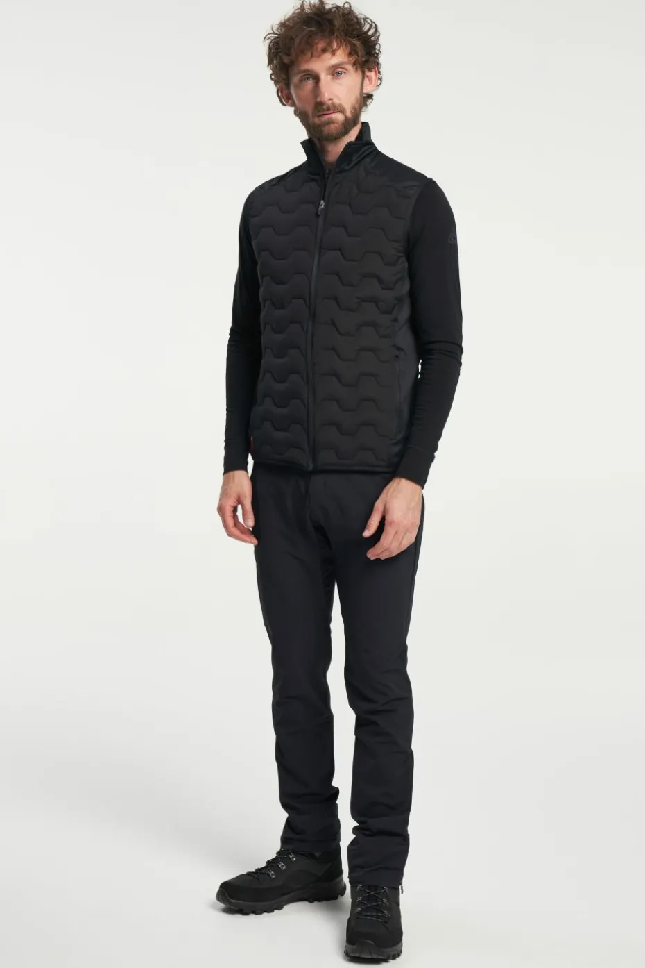 TXlite Hybrid Vest