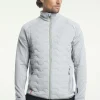 TXlite Hybrid Zip