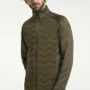 TXlite Hybrid Zip