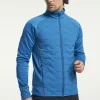 TXlite Hybrid Zip