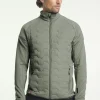 TXlite Hybrid Zip
