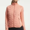 TXlite Hybrid Zip