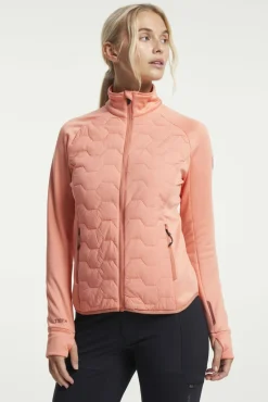 TXlite Hybrid Zip
