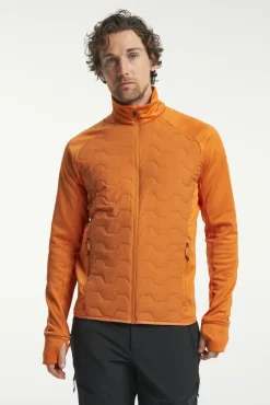 TXlite Hybrid Zip