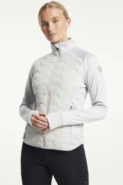 TXlite Hybrid Zip