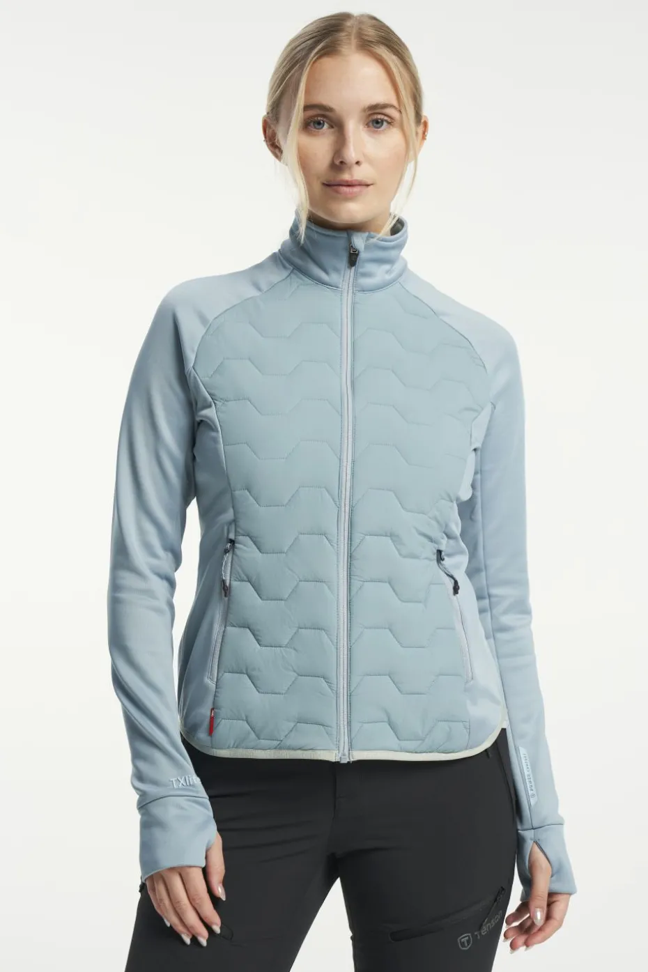 TXlite Hybrid Zip