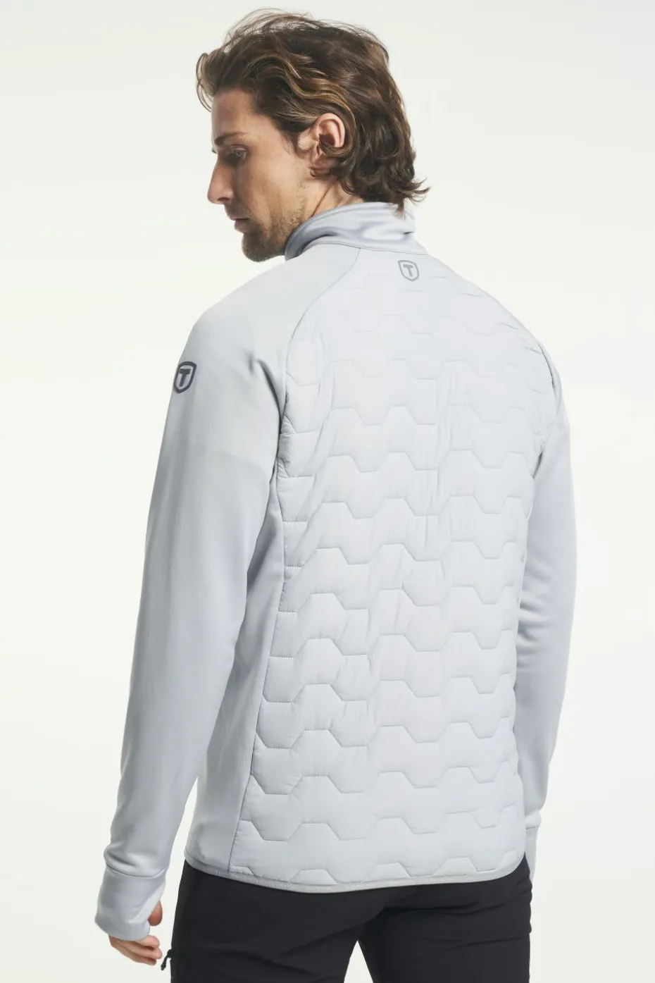 TXlite Hybrid Zip