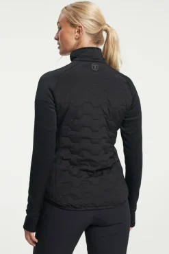 TXlite Hybrid Zip