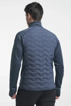 TXlite Hybrid Zip