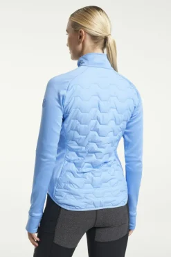 TXlite Hybrid Zip