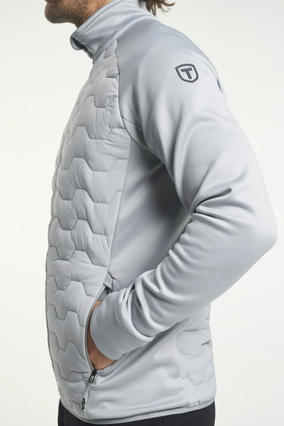 TXlite Hybrid Zip