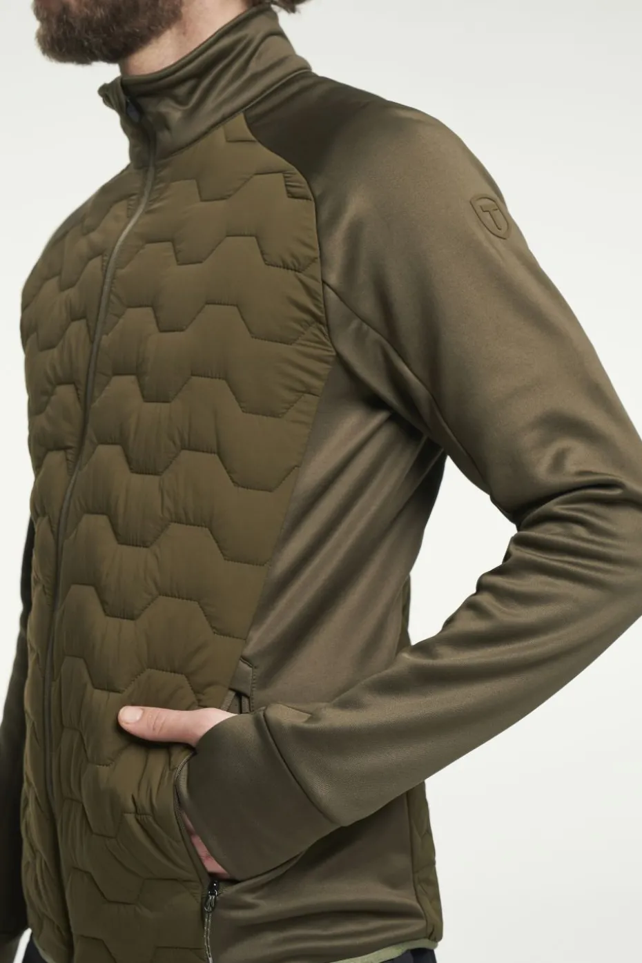 TXlite Hybrid Zip