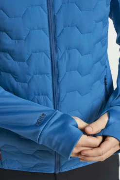 TXlite Hybrid Zip