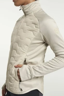 TXlite Hybrid Zip