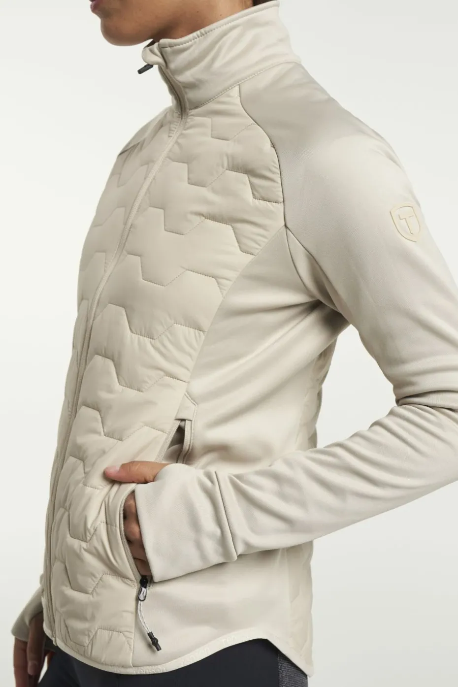 TXlite Hybrid Zip