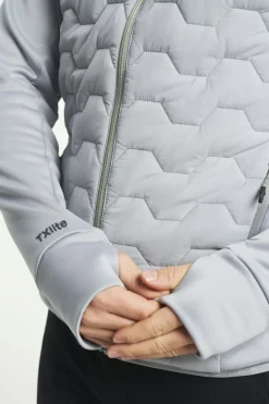 TXlite Hybrid Zip