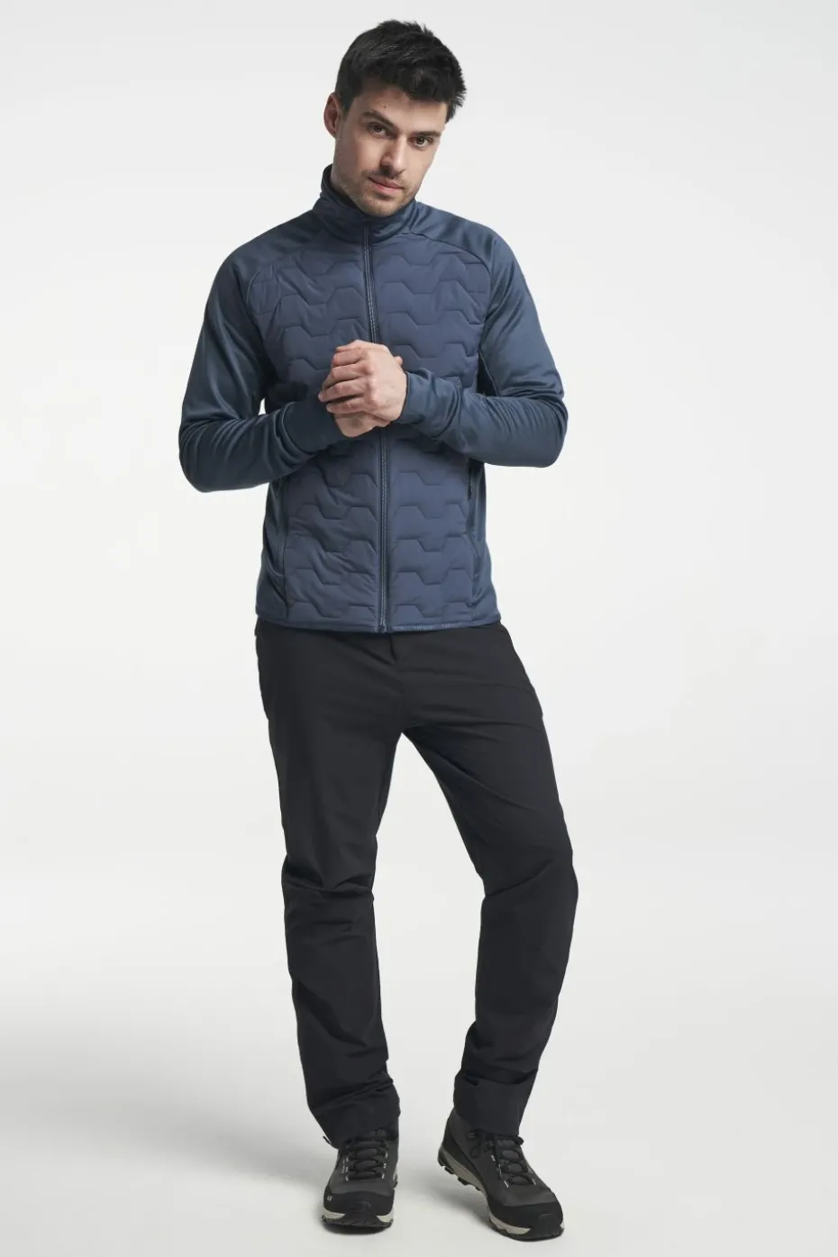 TXlite Hybrid Zip