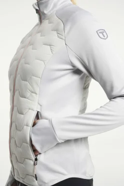 TXlite Hybrid Zip