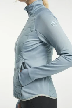 TXlite Hybrid Zip
