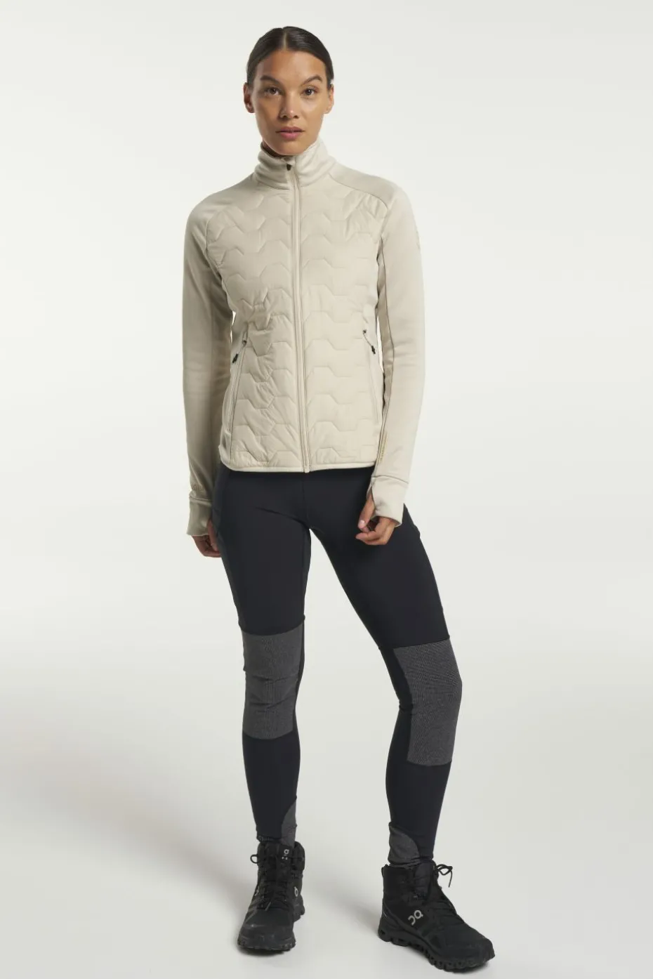 TXlite Hybrid Zip