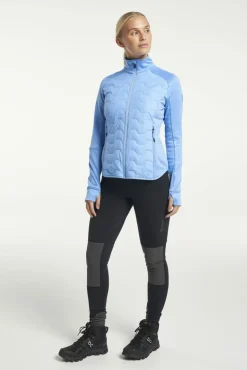 TXlite Hybrid Zip