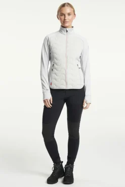 TXlite Hybrid Zip